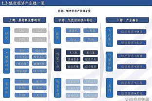 必威官方网站手机版下载地址截图3